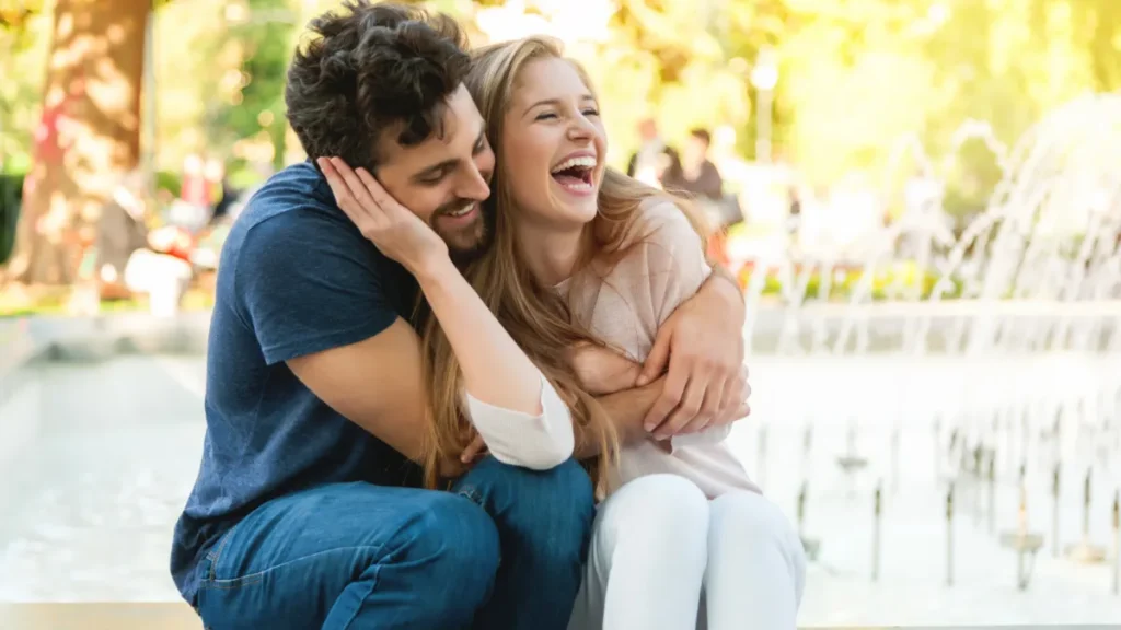 4 Zodiac Signs That Need to Start Over to Find True Love – Who’s on the List?