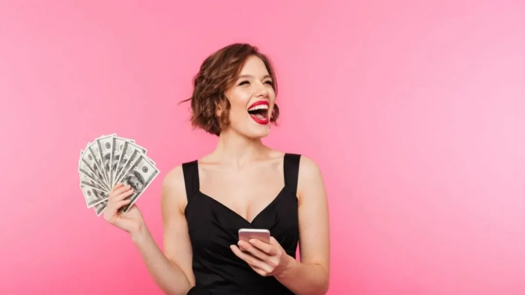 5 Zodiac Signs That Attract Money Like a Magnet – Who’s About to Hit the Jackpot?