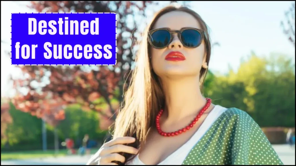 Top 5 Zodiac Signs Destined for Success