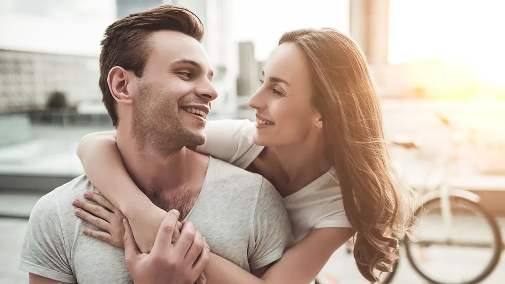 Top 5 Zodiac Signs That Make the Best Lovers